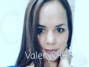 Valery0498