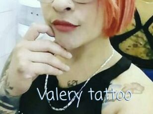 Valery_tattoo