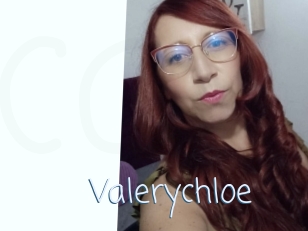 Valerychloe