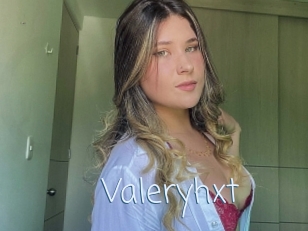 Valeryhxt