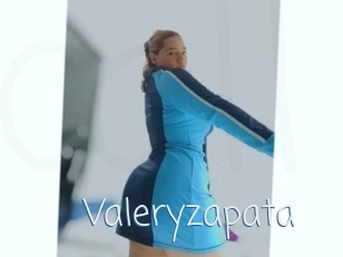 Valeryzapata