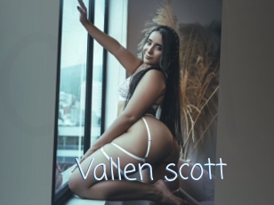 Vallen_scott