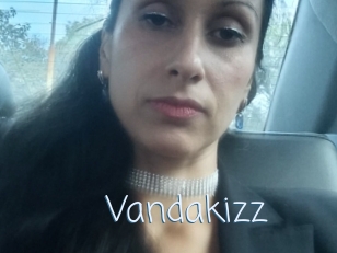 Vandakizz