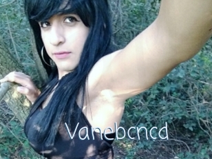 Vanebcncd