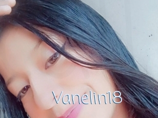 Vanelin18