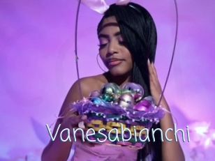 Vanesabianchi