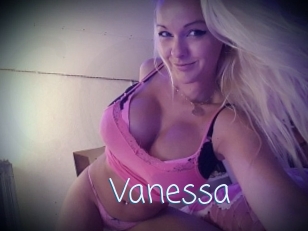 Vanessa