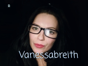 Vanessabreith