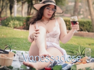 Vanessaclose