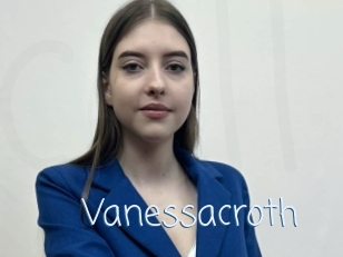 Vanessacroth