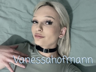 Vanessahofmann