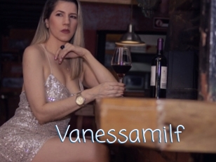 Vanessamilf