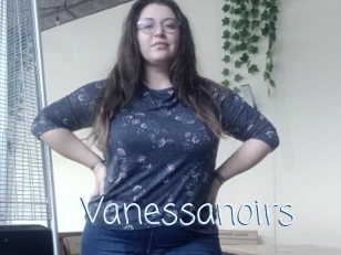 Vanessanoirs