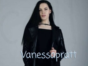 Vanessapratt