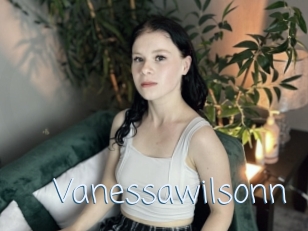 Vanessawilsonn