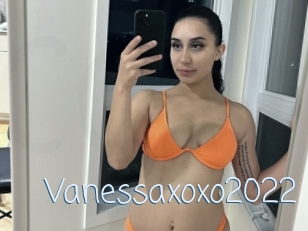 Vanessaxoxo2022