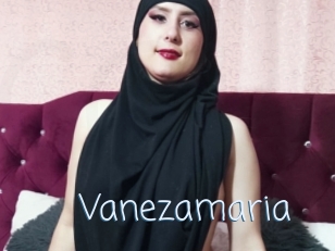 Vanezamaria