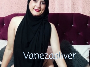 Vanezaoliver