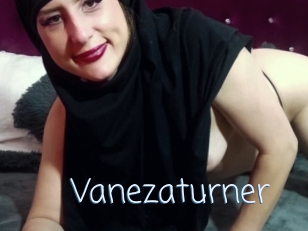 Vanezaturner