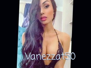 Vanezzat50