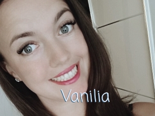 Vanilia