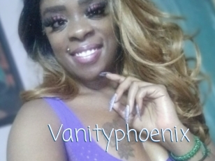 Vanityphoenix