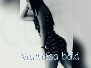 Vannesa_bold