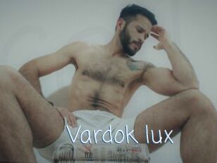 Vardok_lux