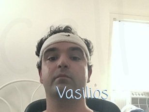 Vasilios