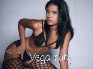 Vega_ruby