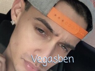 Vegasben