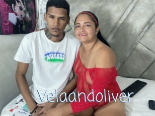 Velaandoliver