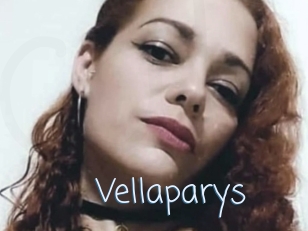 Vellaparys