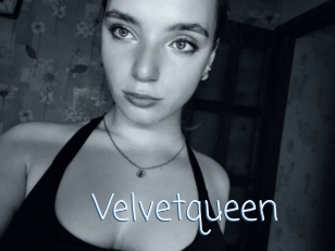 Velvetqueen