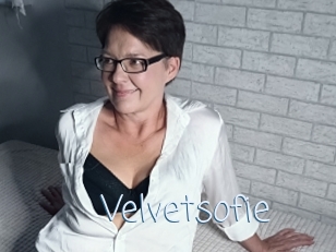 Velvetsofie