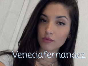 Veneciafernandez