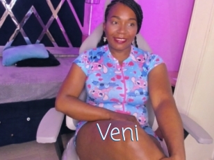 Veni