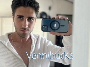 Vennibucks