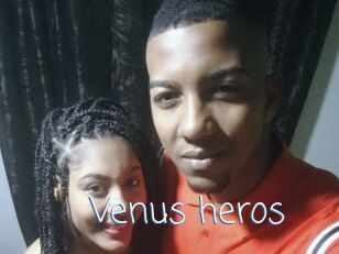 Venus_heros