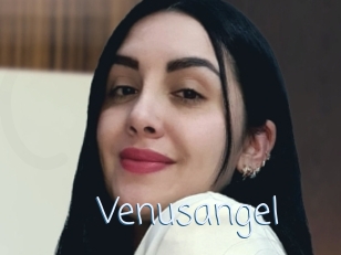 Venusangel