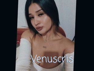 Venuscris