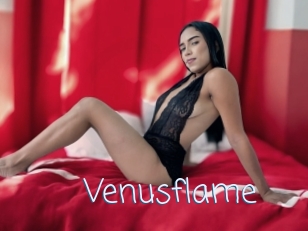 Venusflame