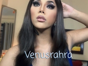 Venusrahra