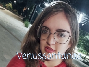 Venussantanaa