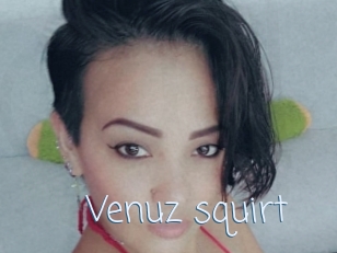 Venuz_squirt