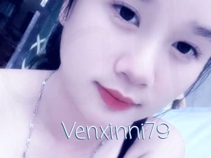 Venxinni79