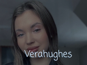 Verahughes