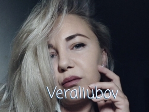 Veraliubov