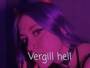 Vergill_hell