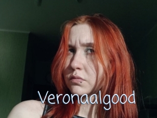 Veronaalgood